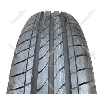 Linglong Green-Max HP 165/70 R14 81T