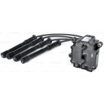 0 986 221 036 BOSCH Zapalovací cívka – Zboží Mobilmania