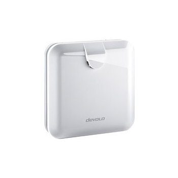 Devolo Home Control D 9681