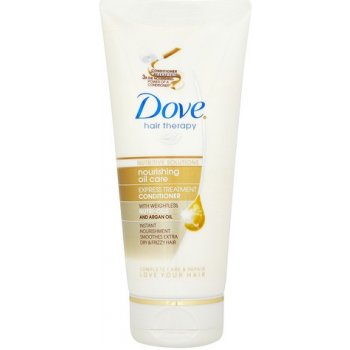 Dove Color Care Express kondicionér 180 ml