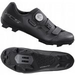 Shimano SH-XC502ML MTB černá – Zbozi.Blesk.cz