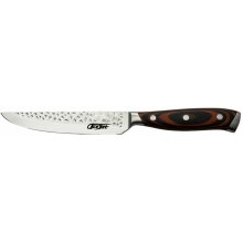 ACEJET MONA UTILITY SanMai Damaškový Kuchyňský nůž 13cm