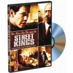 Street Kings DVD – Hledejceny.cz