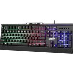 Yenkee CONQUEROR YKB WT200US – Zboží Mobilmania