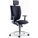 Kancelářská židle LD Seating Lyra 208-SY