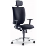 LD Seating Lyra 208-SY – Sleviste.cz