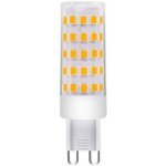 Solight WZ328 – Hledejceny.cz
