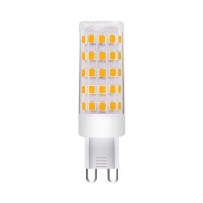 Solight WZ328 – Hledejceny.cz