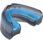 Shock Doctor Ultra Braces SR černá – Zbozi.Blesk.cz