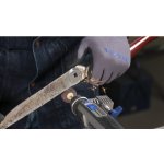 Dremel 502 Kotouč lamelový stopkový – Sleviste.cz