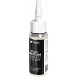 DT Swiss High Pressure bezdušový tmel 60 ml – Zboží Dáma