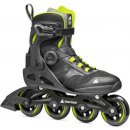  Rollerblade Macroblade 84 BOA