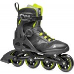 Rollerblade Macroblade 84 BOA – Zboží Dáma