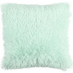 MyBestHome Polštář Shaggys 45x45 – Zboží Dáma