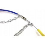 AMIO KN-110 – Zbozi.Blesk.cz