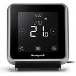 Honeywell Lyric T6R Smart – Hledejceny.cz