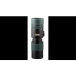 Konus zoom 7-17×30 2062 – Zboží Mobilmania