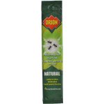 Orion mucholapka pásová 42038023 – Zboží Dáma