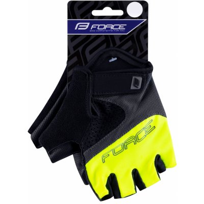 Force RAB 2 SF black/fluo/grey – Zbozi.Blesk.cz