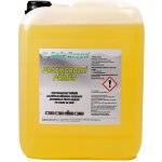 SAFE GREEN Inhibitor Koroze 10 l – Zboží Mobilmania