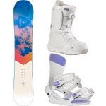 set Gravity Mist 24/25 – Zboží Mobilmania