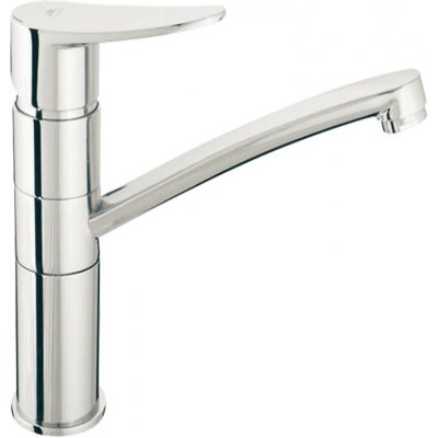Rubineta STATIC-19 OLBASTA19 – Hledejceny.cz