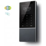 TimeMoto TM-818SC – Hledejceny.cz