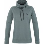 Hannah TAURA chinois mel – Hledejceny.cz