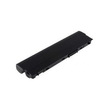 Powery Dell 451-11980 5200mAh - neoriginální