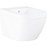 GROHE EURO CERAMIC 39208000 – Zboží Dáma