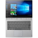 Lenovo IdeaPad Yoga 80Y80033CK