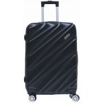 SENSO FIESTA šedá 63 l – Hledejceny.cz