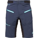 Haven Factory Air HMS Pánské na kolo tmavě modrá – Zboží Mobilmania