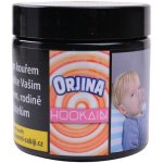 Hookain Orjina 50 g – HobbyKompas.cz