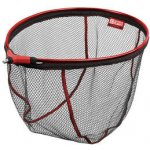 Delphin Plovoucí podběráková hlava ATOMA Floaty 50x40cm – Zboží Dáma