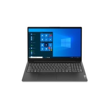 Lenovo V15 G2 82KD008PCK