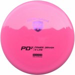 Discmania PD2 S-Line – Zboží Mobilmania
