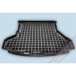 Gumová vana do kufru Rezaw Plast Toyota Avensis Sedan 2009-2018 – Hledejceny.cz