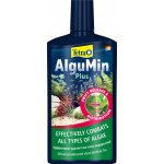 Tetra AlguMin 500 ml – Hledejceny.cz
