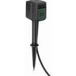 Brennenstuhl 1154540601 – Zboží Mobilmania