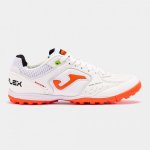 Joma Top Flex 2302 White Green Turf – Hledejceny.cz