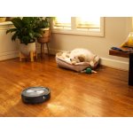 iRobot Roomba j7 7158 – Zboží Živě