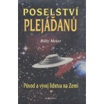Poselství plejáďanů – Hledejceny.cz