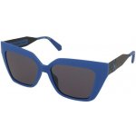 Calvin Klein Jeans CKJ22639S 400 – Hledejceny.cz