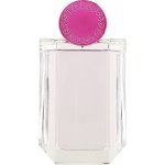 Stella McCartney Pop parfémovaná voda dámská 100 ml tester – Sleviste.cz
