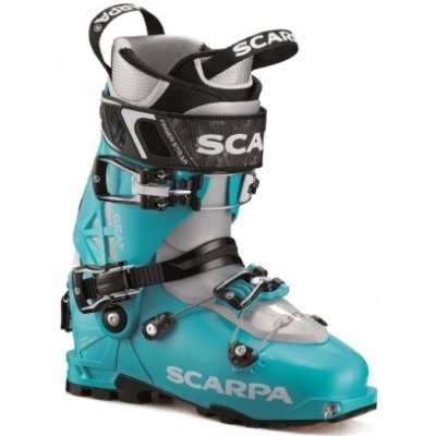 scarpa gea 215