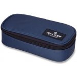 Walker Shark Blue – Zboží Dáma