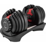 Vario nastavitelná činka 24 kg 1 ks – Zboží Mobilmania