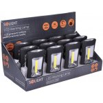 Solight WL108 – HobbyKompas.cz