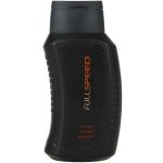 Avon Full Speed Men sprchový gel 250 ml – Hledejceny.cz